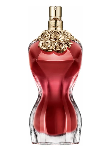 Jean Paul Gaultier La Belle Woda perfumowana - Tester