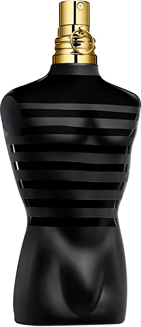 Jean Paul Gaultier Le Male Le Parfum Woda perfumowana