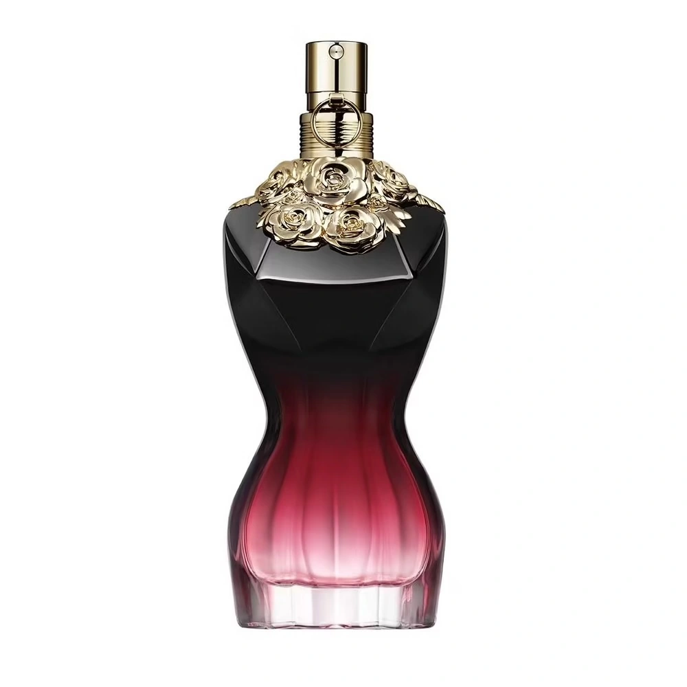 Jean Paul Gaultier La Belle Le Parfum Woda perfumowana