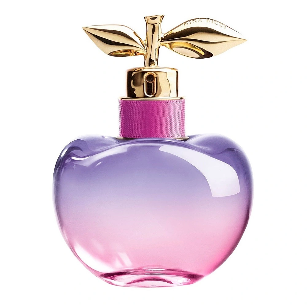 Nina Ricci Luna Blossom Woda toaletowa