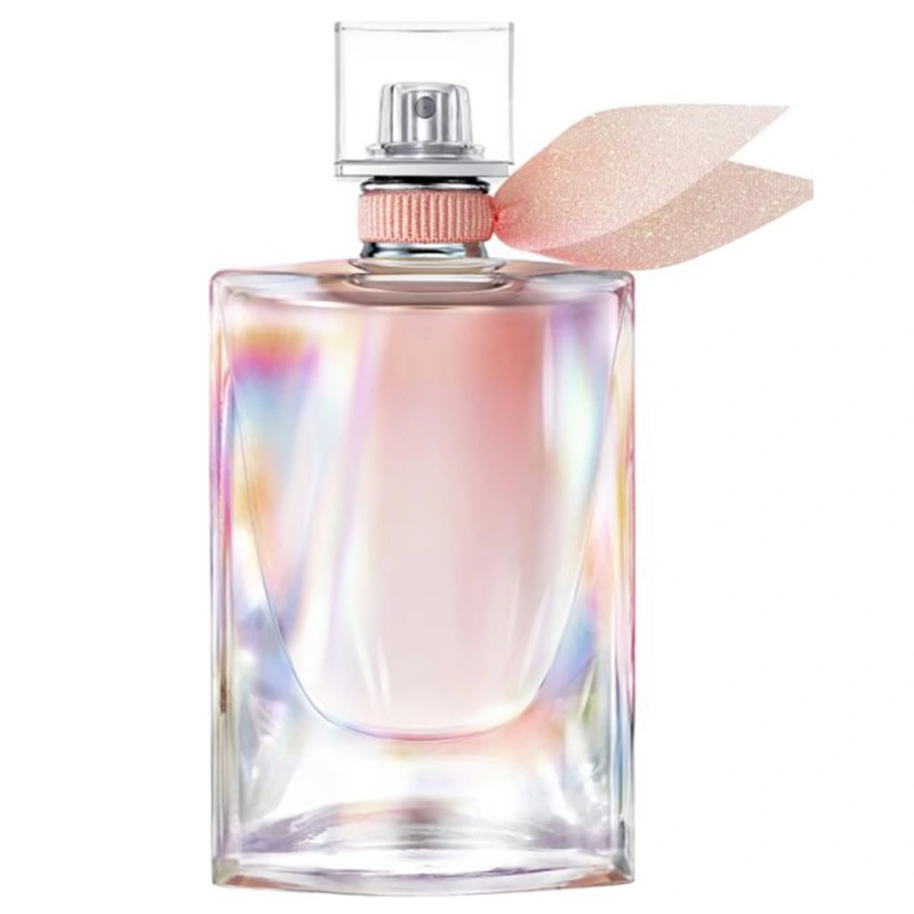 Lancome La Vie Est Belle Soleil Cristal Woda perfumowana