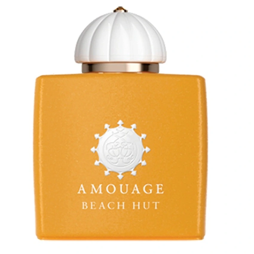 Amouage Beach Hut Woman Woda perfumowana