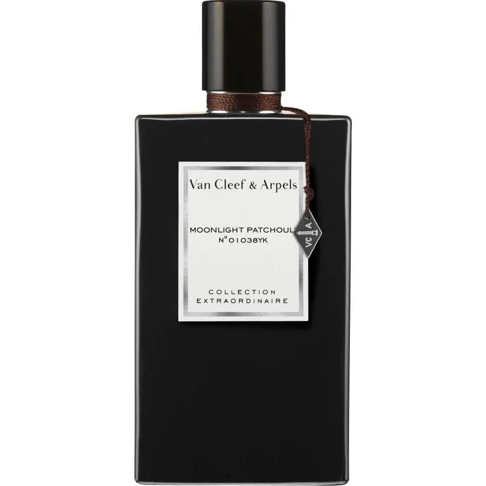 Van Cleef&Arpels Collection Extraordinaire Moonlight Patchouli Woda perfumowana