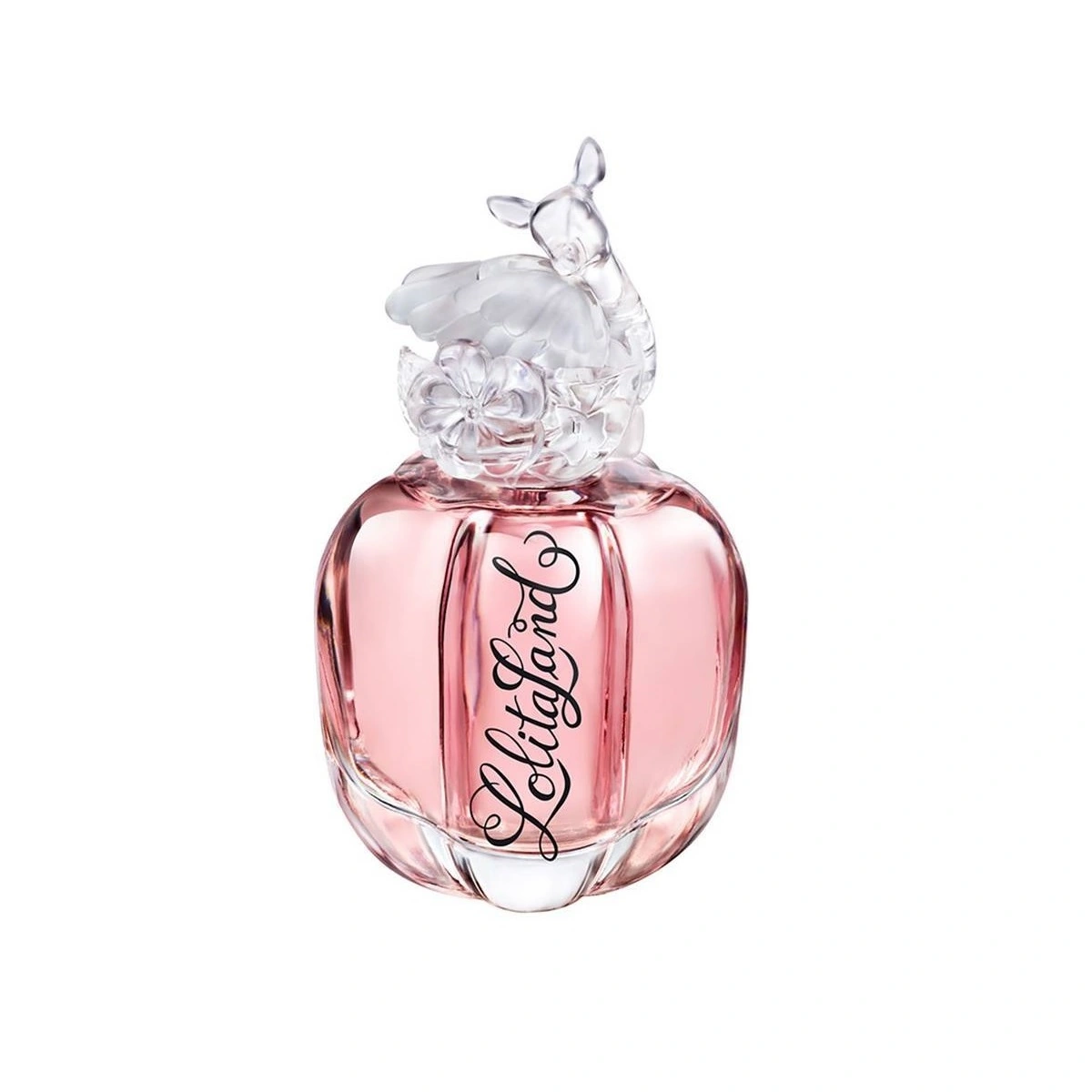 Lolita Lempicka LolitaLand Woda perfumowana - Tester