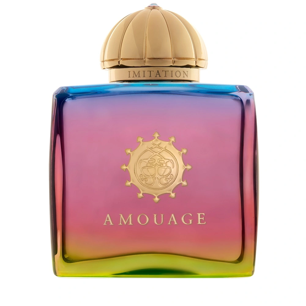 Amouage Imitation Woman Woda perfumowana