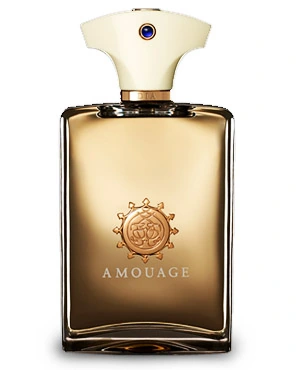 Amouage Dia Man perfumy 