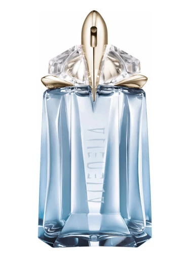 Thierry Mugler Alien Mirage Woda toaletowa – Tester