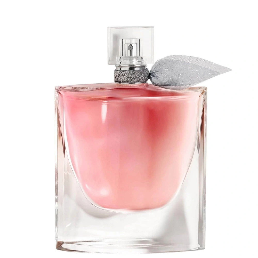 Lancome La Vie Est Belle Woda perfumowana - Tester