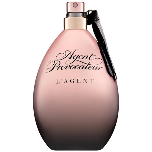 Agent Provocateur L´Agent Woda perfumowana - Tester