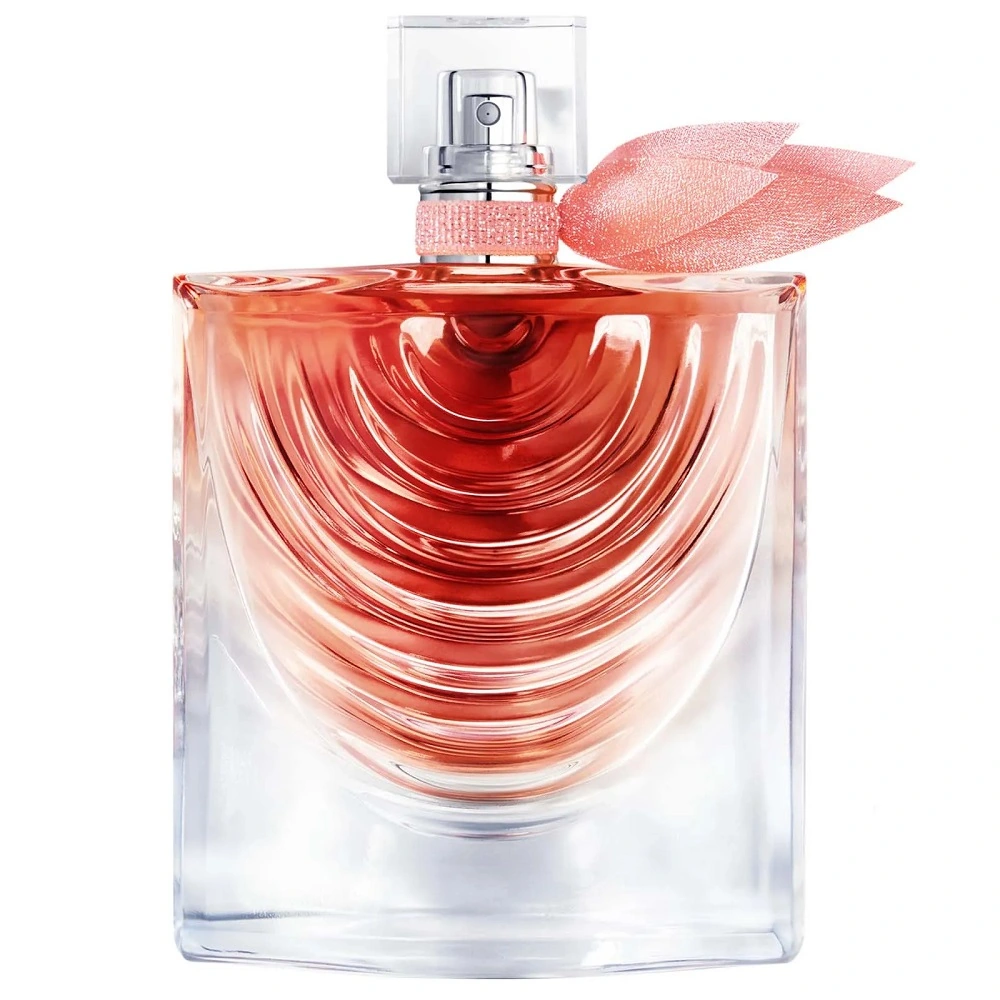 Lancome La Vie Est Belle Iris Absolu Woda perfumowana