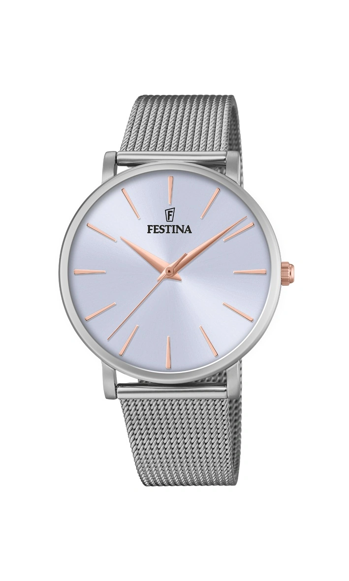 FESTINA 20475/3