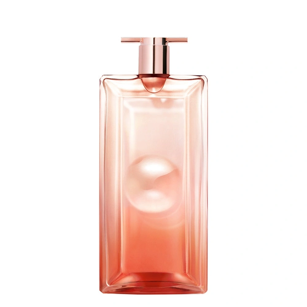 Lancome Idole Now Eau De Parfum Florale Woda perfumowana