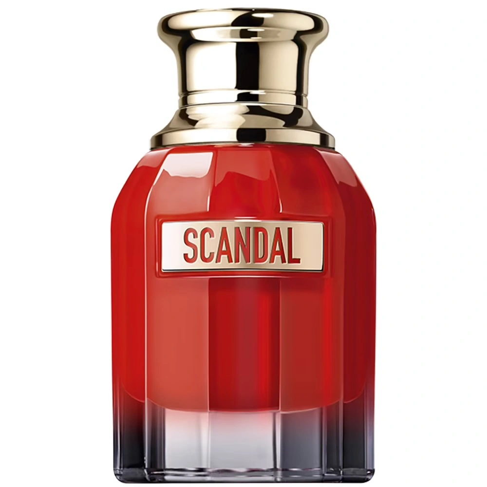 Jean Paul Gaultier Scandal Le Parfum Woda perfumowana