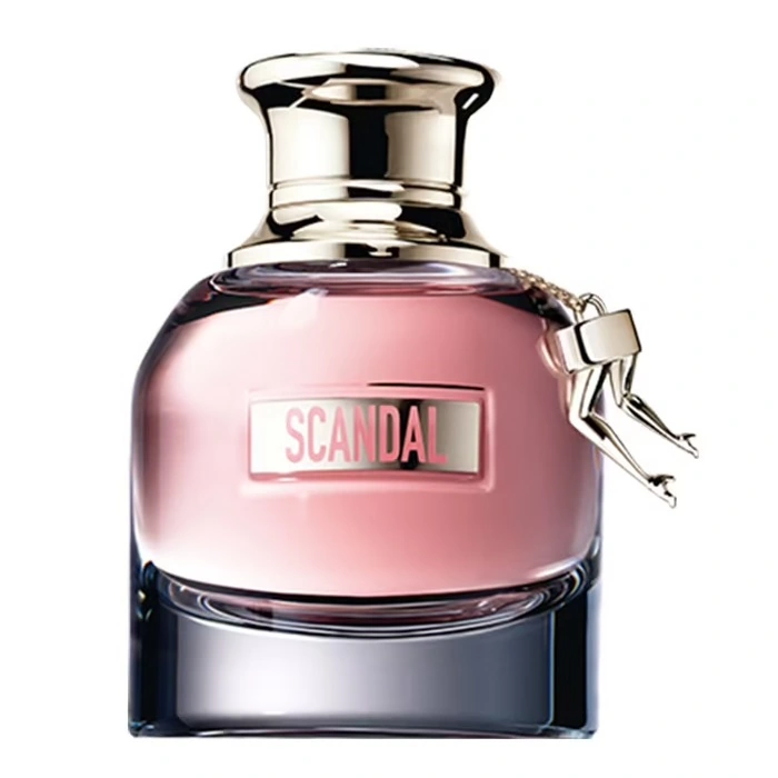 Jean Paul Gaultier Scandal Eau de Parfum Woda perfumowana