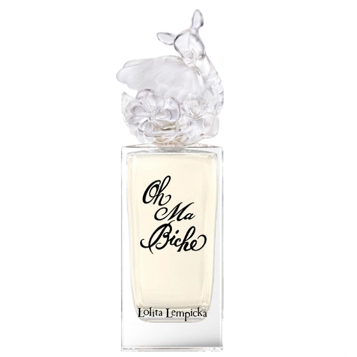 Lolita Lempicka Oh Ma Biche Woda perfumowana