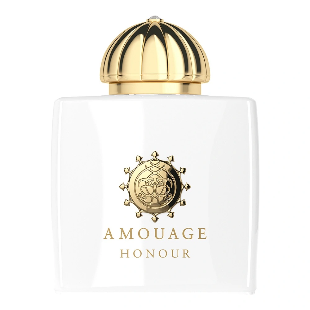 Amouage Honour Woman Eau de Parfum Woda perfumowana