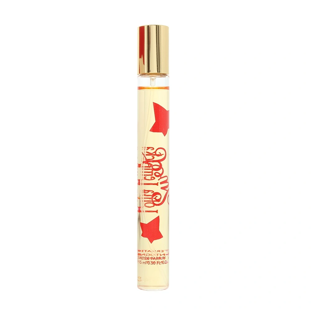 Lolita Lempicka Sweet Woda perfumowana