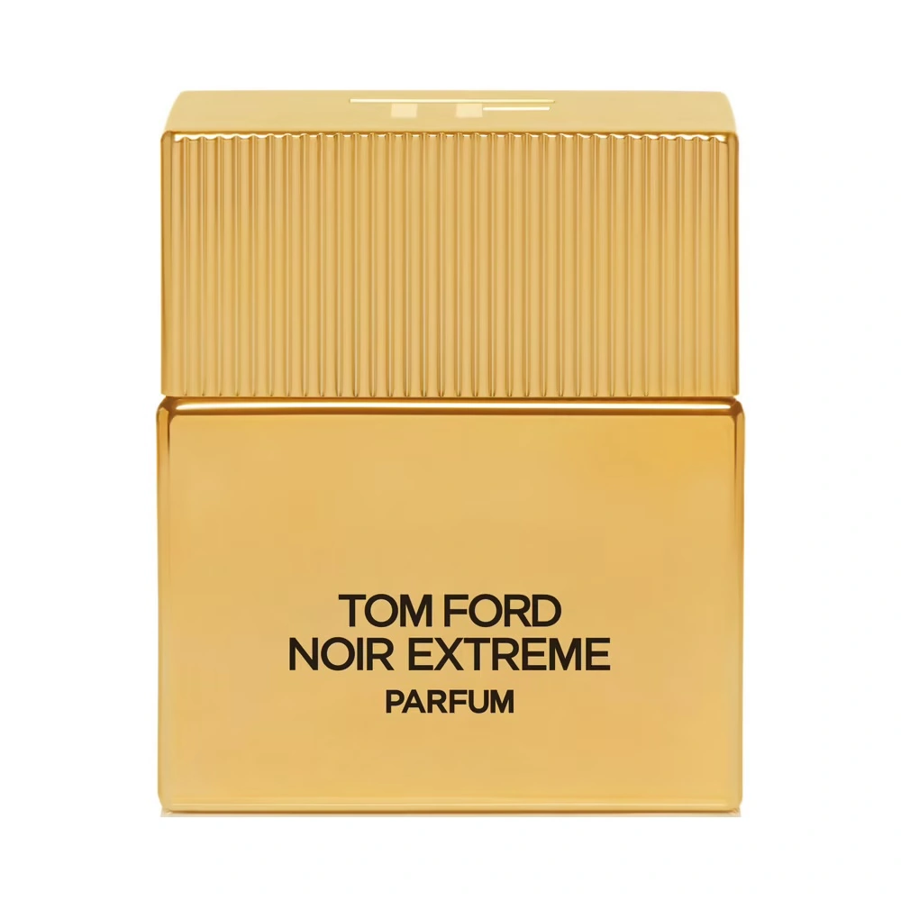 Tom Ford Noir Extreme Parfum Woda perfumowana