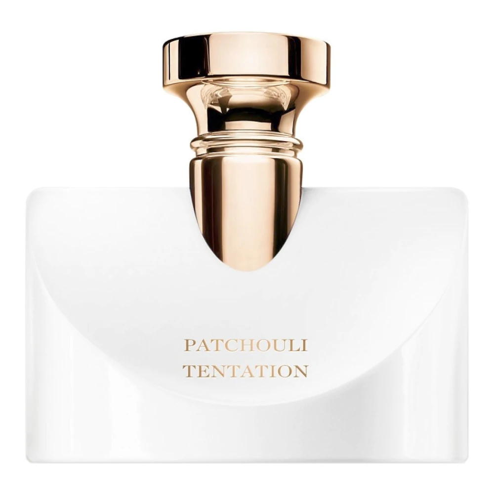 Bvlgari Splendida Patchouli Tentation Woda perfumowana