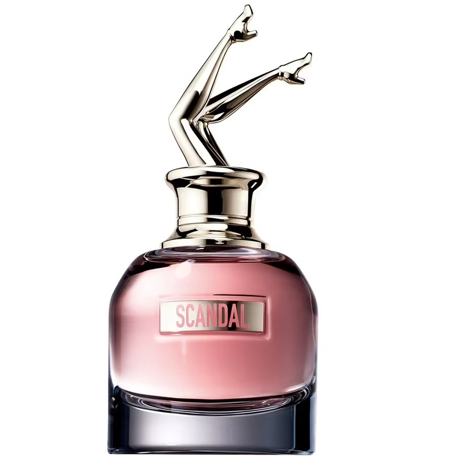 Jean Paul Gaultier Scandal Eau de Parfum Woda perfumowana