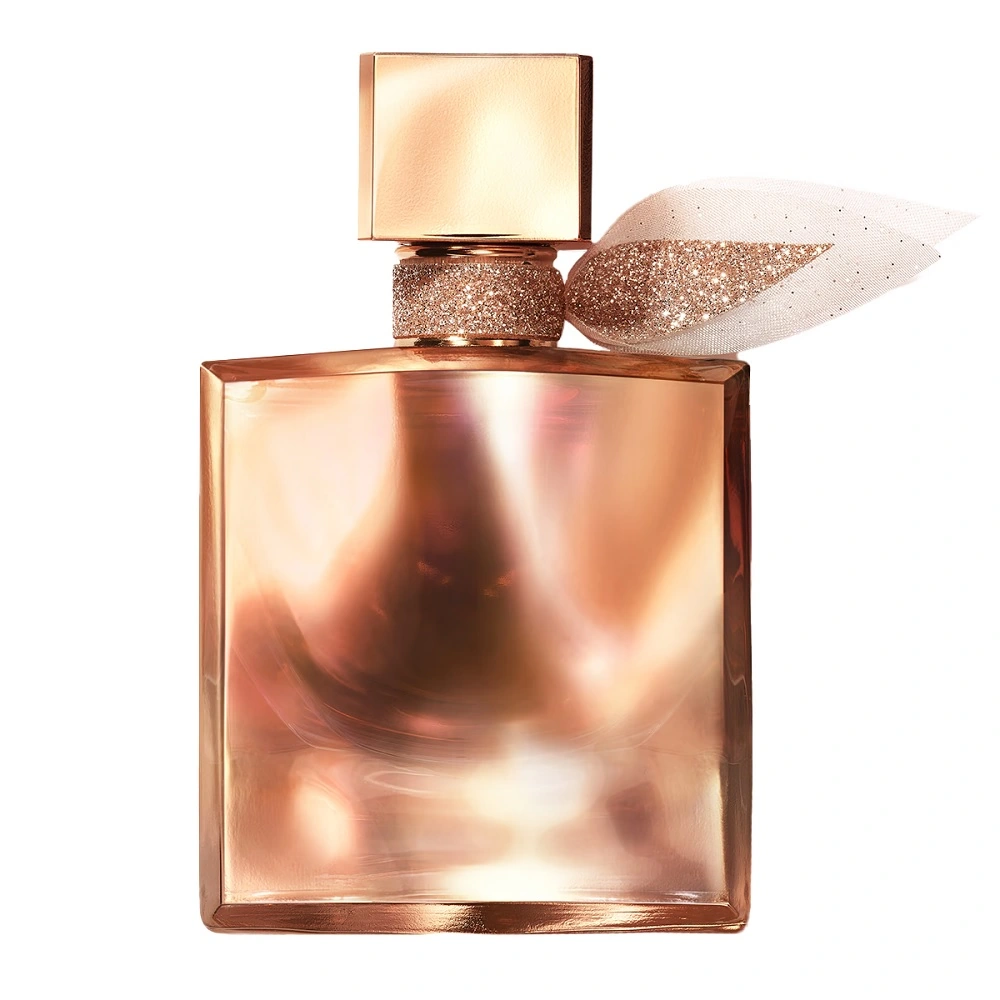 Lancome La Vie Est Belle L'Extrait Woda perfumowana