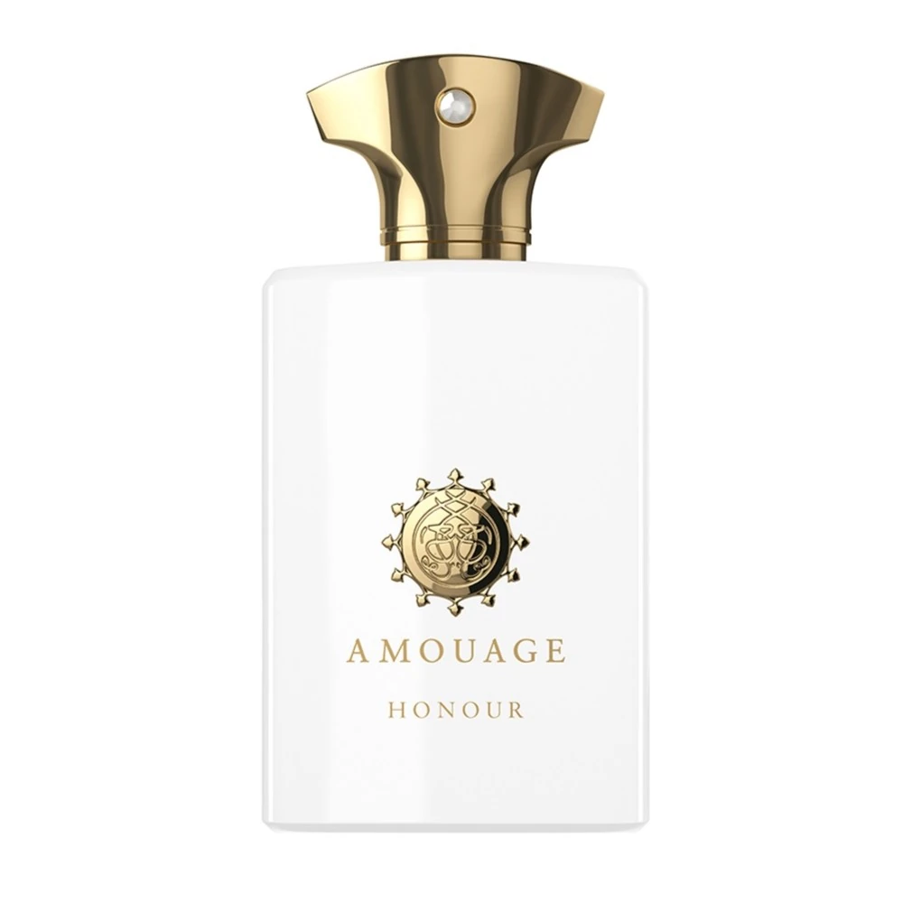 Amouage Honour Man Woda perfumowana - Tester