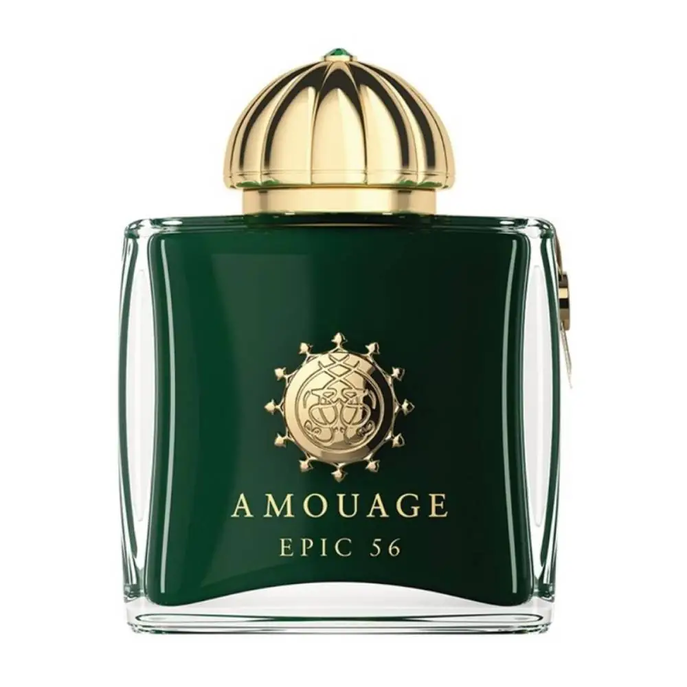 Amouage Epic 56 Woman Woda perfumowana