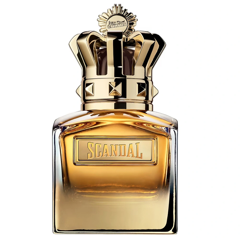 Jean Paul Gaultier Scandal Pour Homme Absolu Woda perfumowana