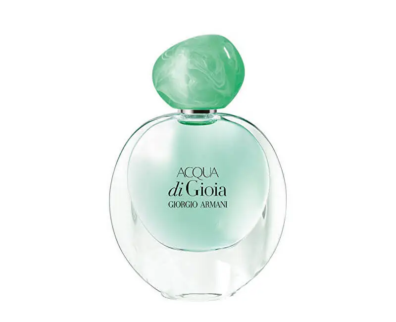 Giorgio Armani Acqua di Gioia Woda perfumowana