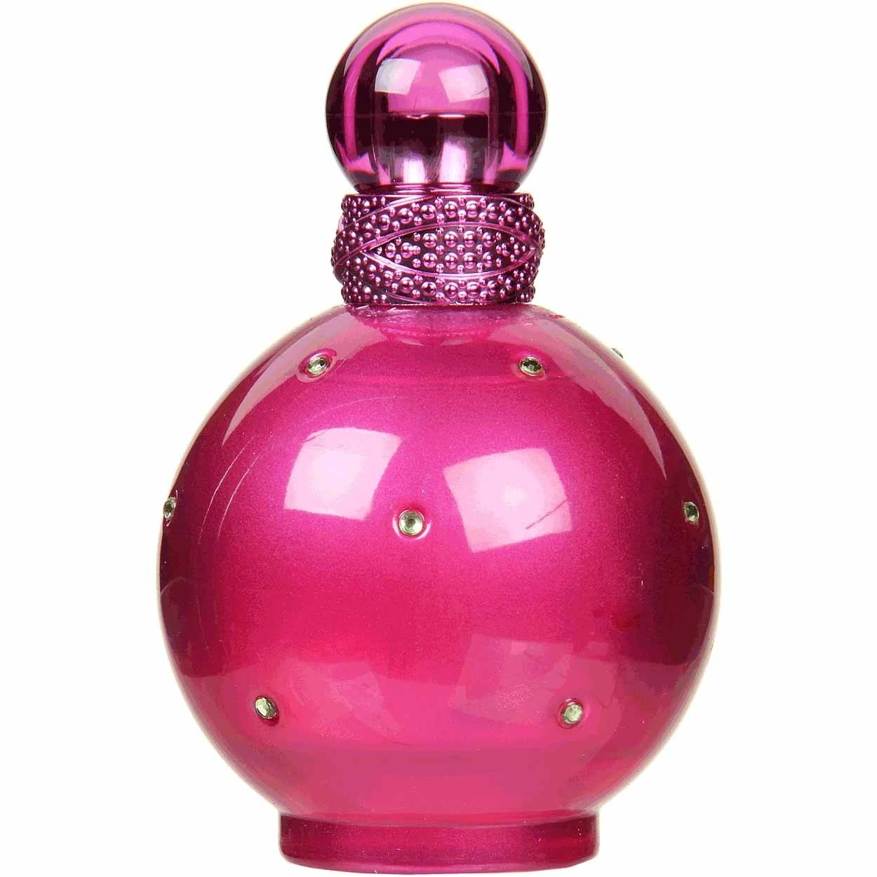 Britney Spears Fantasy Woda perfumowana - Tester