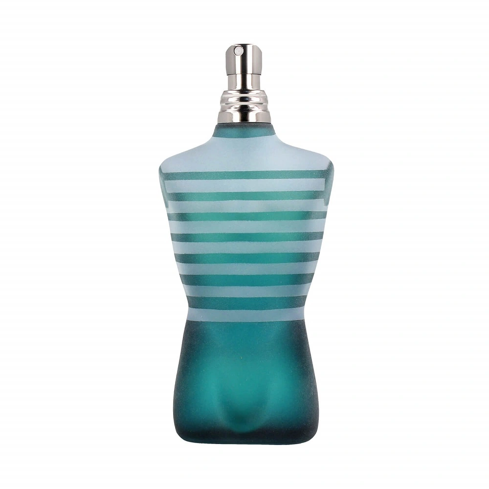 Jean Paul Gaultier Le Male Woda toaletowa - Tester