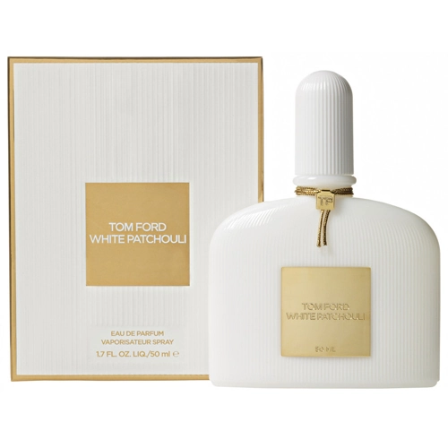 Tom Ford White Patchouli Woda perfumowana