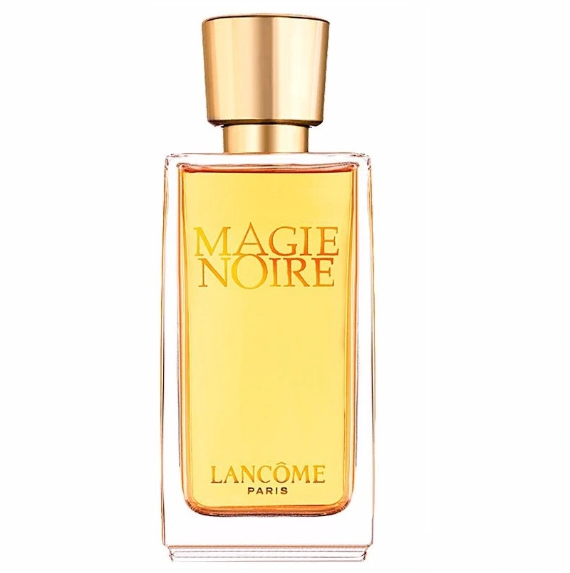 Lancome Magie Noire Woda toaletowa