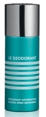 Jean Paul Gaultier Le Male Dezodorant w sprayu