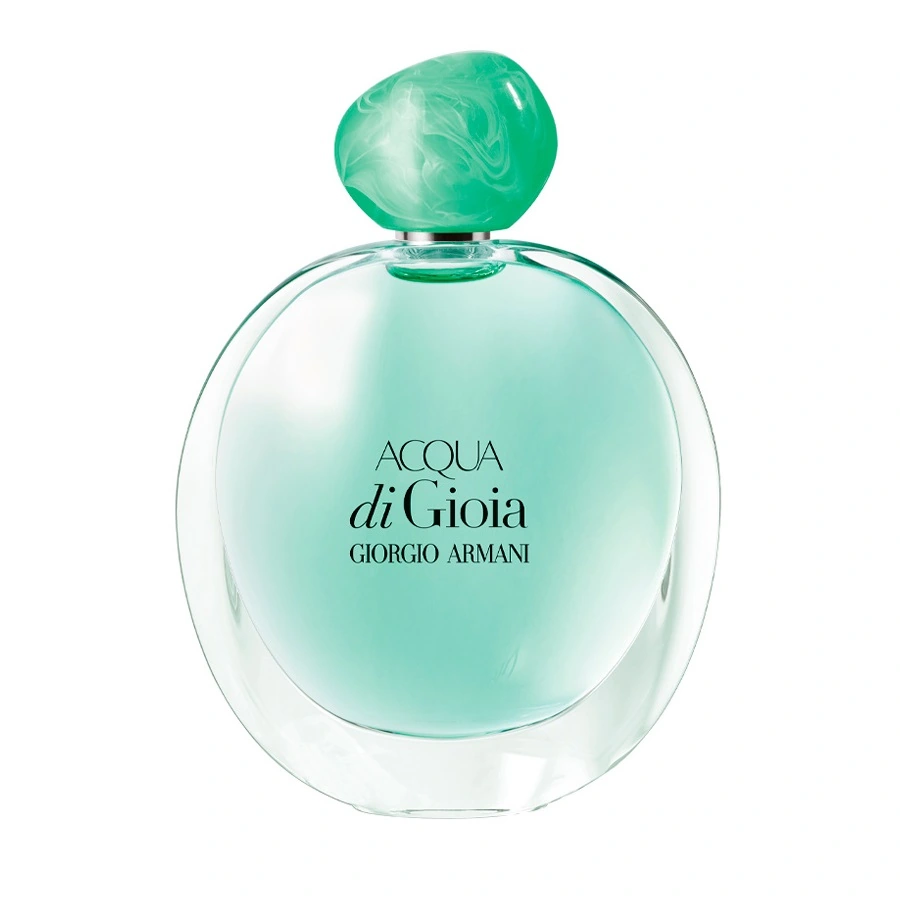 Giorgio Armani Acqua di Gioia Woda perfumowana - Tester