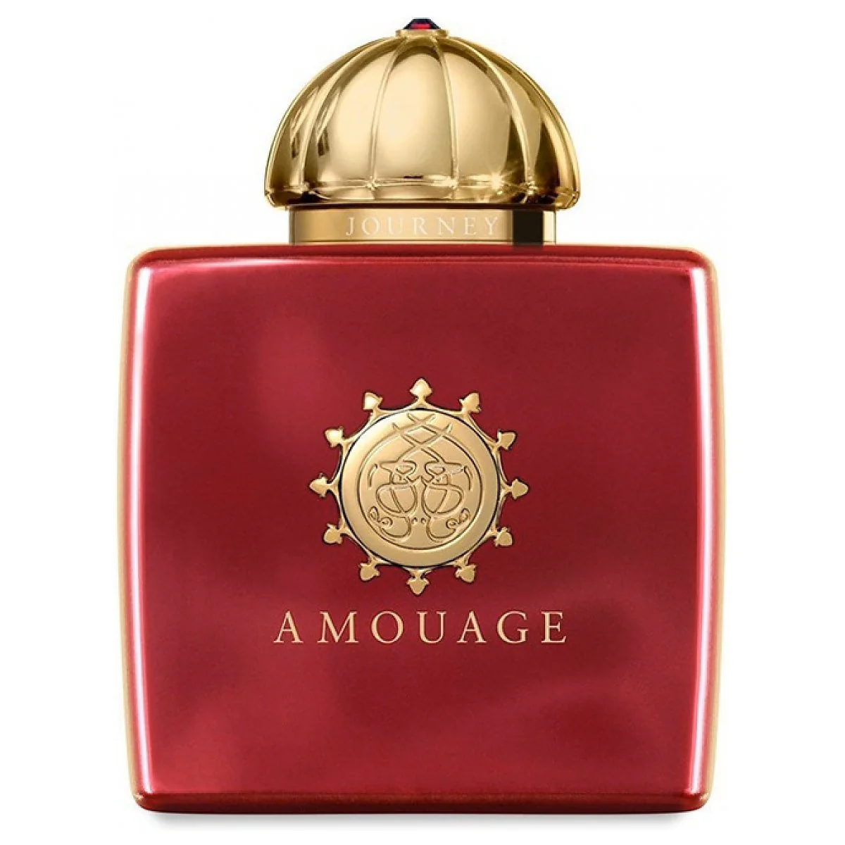 Amouage Journey Woman Woda perfumowana