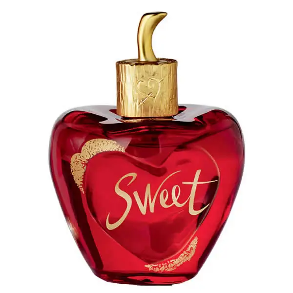 Lolita Lempicka Sweet Woda perfumowana - Tester