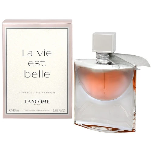 Lancome La Vie Est Belle L´Absolu  Woda perfumowana