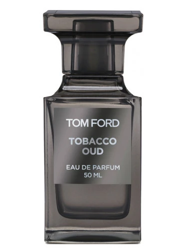 Tom Ford Tobacco Oud Woda perfumowana