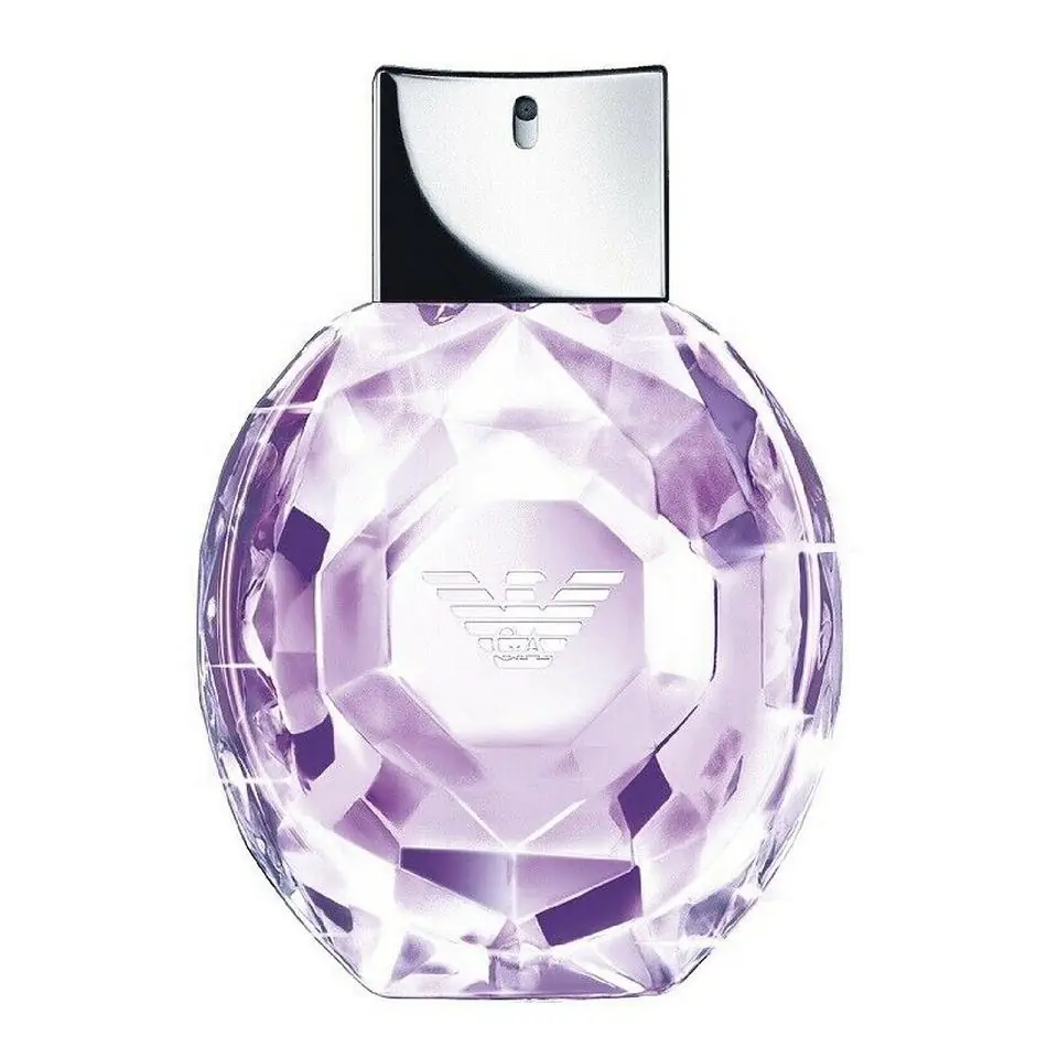 Giorgio Armani Diamonds Violet Woda perfumowana