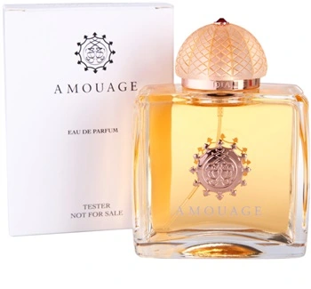 Amouage Dia pour Femme Woda perfumowana - Tester