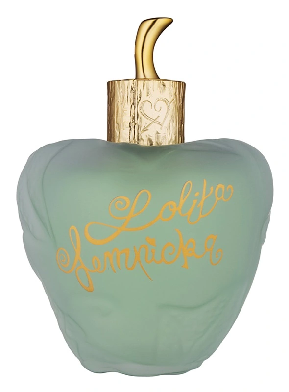 Lolita Lempicka Fleur d'Ete Woda perfumowana - Tester