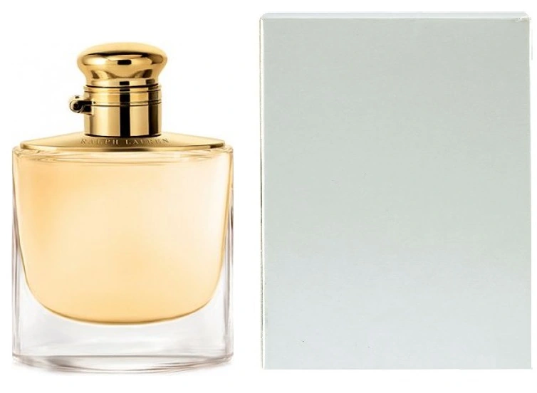 Ralph Lauren Woman BY Ralph Lauren Woda perfumowana - Tester