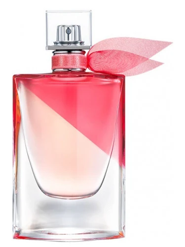 Lancome La Vie Est Belle En Rose Woda toaletowa