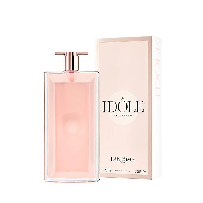 Lancome Idôle Woda perfumowana