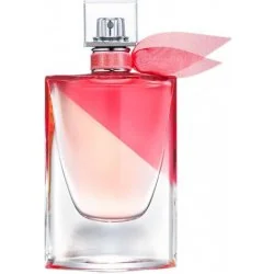 Lancome La Vie Est Belle En Rose Woda toaletowa - Tester