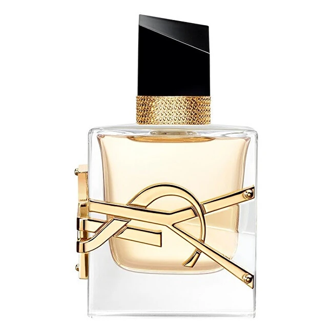 Yves Saint Laurent Libre Pour Femme Woda perfumowana