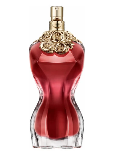 Jean Paul Gaultier La Belle Woda perfumowana