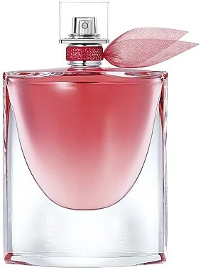 Lancome La Vie Est Belle Intensement Woda perfumowana - Tester