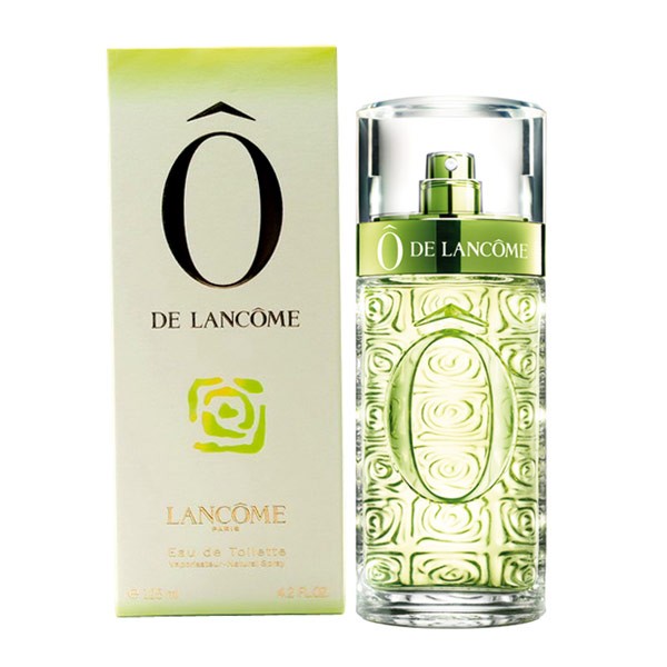 Lancome O de Lancome Woda toaletowa